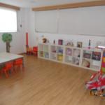 COMEZO DA COCOESCOLA!!!